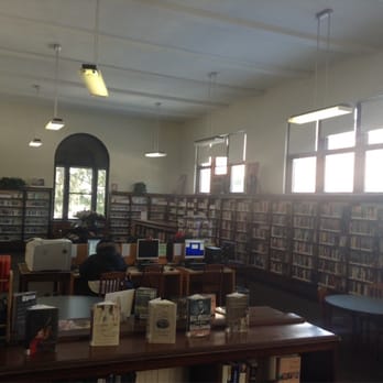 Cincinnati and Hamilton County Public Library: Madisonville - Libraries Near Me - Cincinnati, Ohio Cincinnati and Hamilton County Public Library: Madisonville - Libraries Near Me - Cincinnati, Ohio