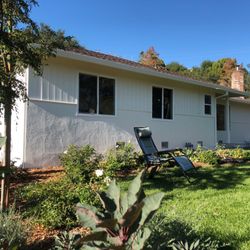 Valencia's Painting and Waterproofing