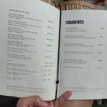 Otro Oaxaca - Hotels & Travel Near Me