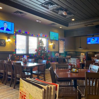 Milwaukee Burger Company - Milwaukee Burger Co - Burgers Near Me - Franklin, Wisconsin Milwaukee Burger Company - Milwaukee Burger Co - Burgers Near Me - Franklin, Wisconsin