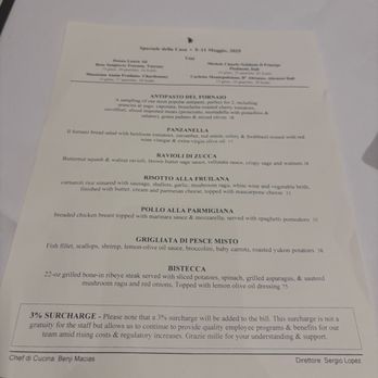 Il Fornaio - Italian Near Me - San Jose, California Il Fornaio - Italian Near Me - San Jose, California