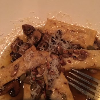 Seed Kitchen & Bar - Ravioli - American Near Me - Marietta, Georgia Seed Kitchen & Bar - Ravioli - American Near Me - Marietta, Georgia