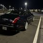 Photo of Bill's European Autoworks