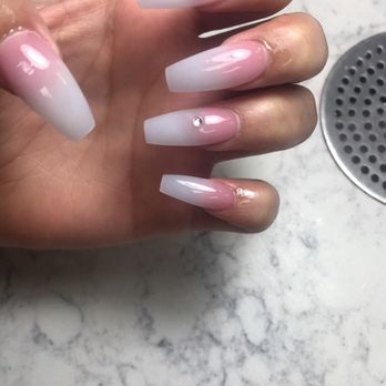 Modern Nails - Nail Salons Near Me - Vancouver, Washington Modern Nails - Nail Salons Near Me - Vancouver, Washington