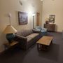 Photo of Spirit In the Desert Retreat Center