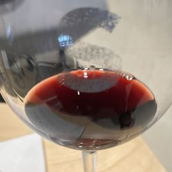 SCORIA Vineyards - Vino