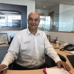 Mercedes Benz Of Valencia 101 Photos 393 Reviews Car Dealers 23355 Valencia Blvd Santa Clarita Ca Phone Number Yelp