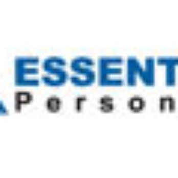 Essential Personnel - Employment Agencies Near Me - Grand Island, Nebraska Essential Personnel - Employment Agencies Near Me - Grand Island, Nebraska