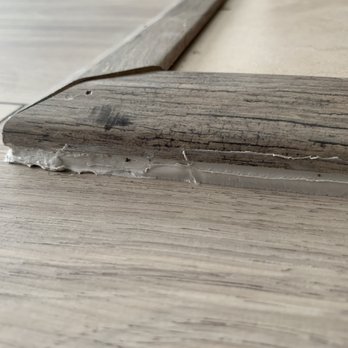 Ohana Restoration - Damage Restoration Near Me - Honolulu, Hawaii