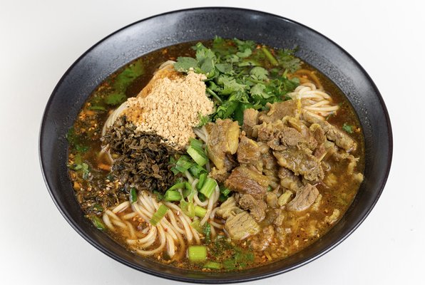 Super Taste by null Super Taste by null