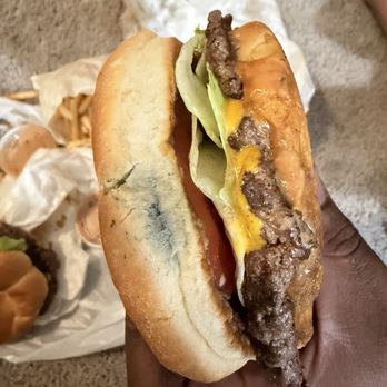 Nice Guys Burgers - Halal Near Me - Riverside, California Nice Guys Burgers - Halal Near Me - Riverside, California