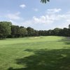 Cranberry Valley Golf Course gift card