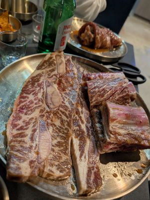 ChoSun Hwaro by null