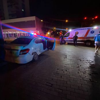 Weiser Law Firm - Motor Vehicle Accidents - Personal Injury Law Near Me - New Orleans, Louisiana Weiser Law Firm - Motor Vehicle Accidents - Personal Injury Law Near Me - New Orleans, Louisiana