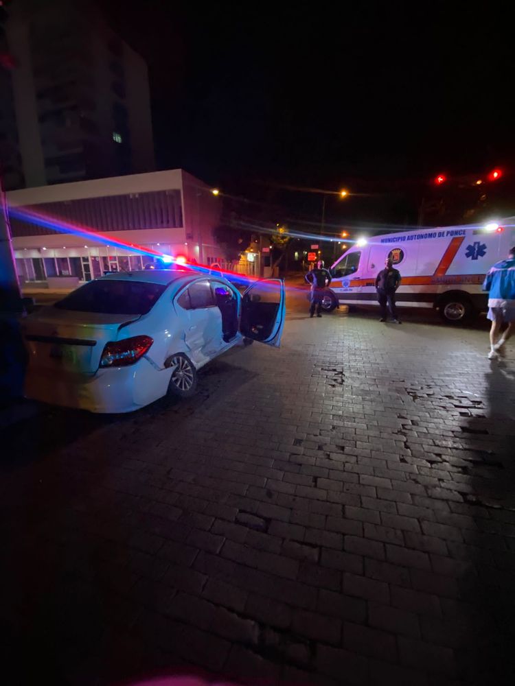 Weiser Law Firm - divorce attorney in New Orleans, LA