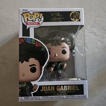 MVP Collects - Toy Stores Near Me - Los Angeles, California MVP Collects - Toy Stores Near Me - Los Angeles, California