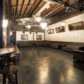 The Eleanor - Venues & Event Spaces Near Me - Austin, Texas