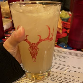 Cafe Corazon - Mexican Near Me - Milwaukee, Wisconsin Cafe Corazon - Mexican Near Me - Milwaukee, Wisconsin