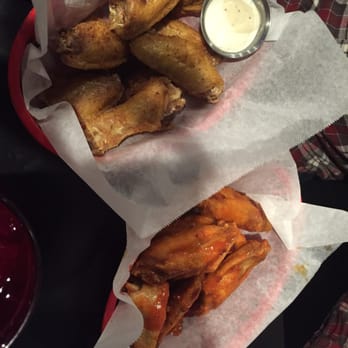 804 Main Bar & Grill - Cajun and Buffalo Wings - Sports Bars Near Me - Norwalk, Iowa 804 Main Bar & Grill - Cajun and Buffalo Wings - Sports Bars Near Me - Norwalk, Iowa