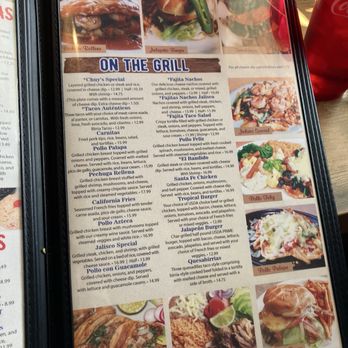 Agave - Mexican Food - Mexican Near Me - Frankfort, Kentucky Agave - Mexican Food - Mexican Near Me - Frankfort, Kentucky