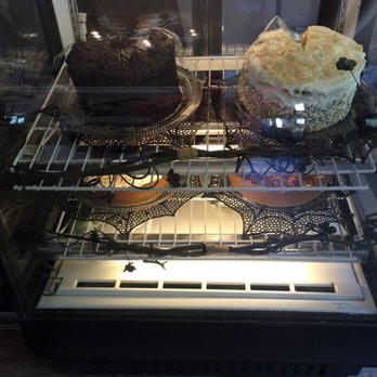 Haunted Hamburger - Cakes - Burgers Near Me - Jerome, Arizona Haunted Hamburger - Cakes - Burgers Near Me - Jerome, Arizona