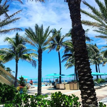The Breakers - Heaven. - Hotels Near Me - Palm Beach, Florida The Breakers - Heaven. - Hotels Near Me - Palm Beach, Florida