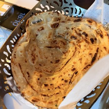 Kankana - Laccha paratha - Indian Near Me - Kirkland, Washington Kankana - Laccha paratha - Indian Near Me - Kirkland, Washington