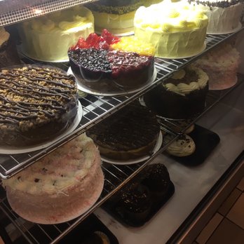 Gregg's Restaurants - Yassssss - American Near Me - Warwick, Rhode Island