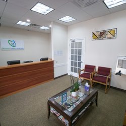 Premier Oral Surgery