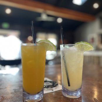 Treaty Oak Distilling - Distilleries Near Me - Dripping Springs, Texas Treaty Oak Distilling - Distilleries Near Me - Dripping Springs, Texas