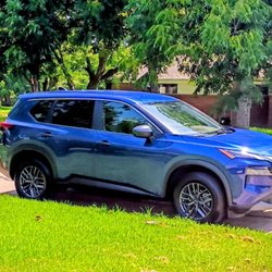 Baytown Hyundai