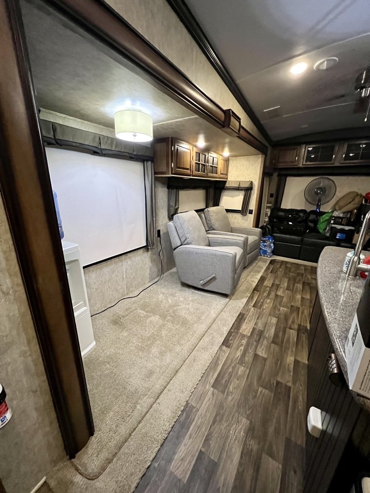 HEAVEN’S BEST CARPET CLEANING OF MESA with 48 real customer photos