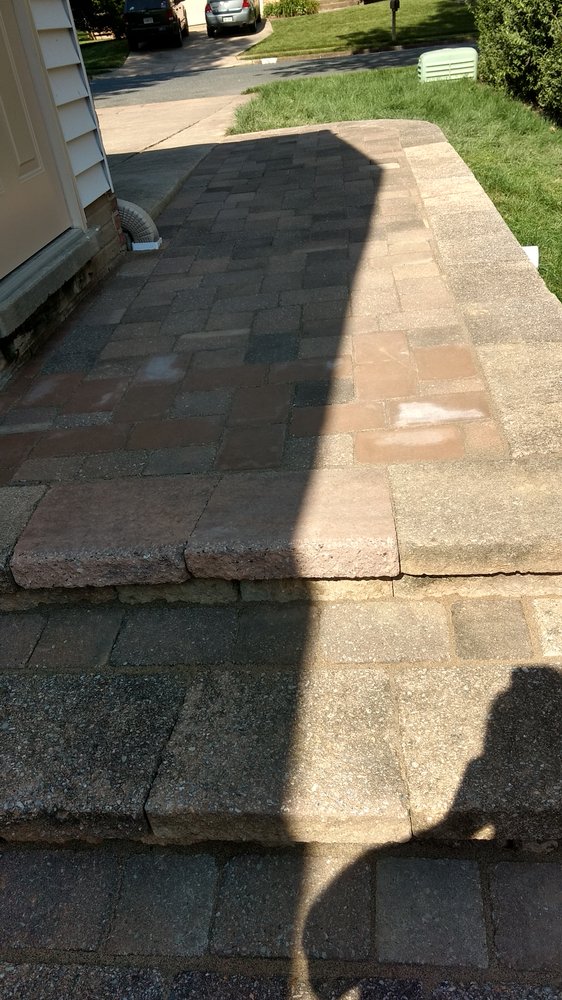 WEWERKA Updated October 2024 10669 Wakeman Ct, Manassas, Virginia