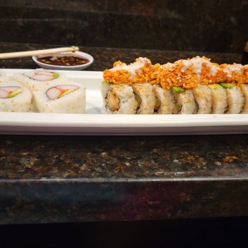 Kei Sushi - Japanese Near Me - Carson City, Nevada Kei Sushi - Japanese Near Me - Carson City, Nevada