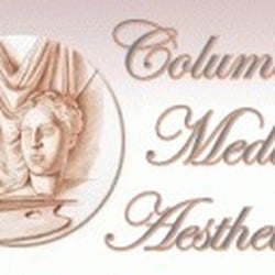 Columbus Medical Aesthetics