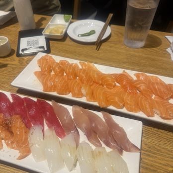 X-Fish - Sushi Bars Near Me - Brea, California X-Fish - Sushi Bars Near Me - Brea, California