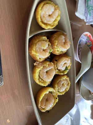 Bodard Bistro by null Bodard Bistro by null