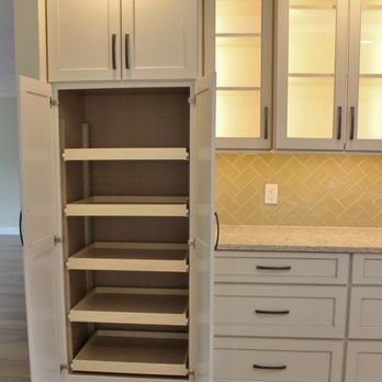 Contracting Express - Custom cabinets - General Contractors Near Me - New York, New York Contracting Express - Custom cabinets - General Contractors Near Me - New York, New York