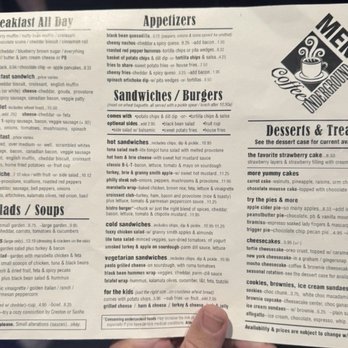 Coffee Underground - Food menu - Coffee & Tea Near Me - Greenville, South Carolina Coffee Underground - Food menu - Coffee & Tea Near Me - Greenville, South Carolina