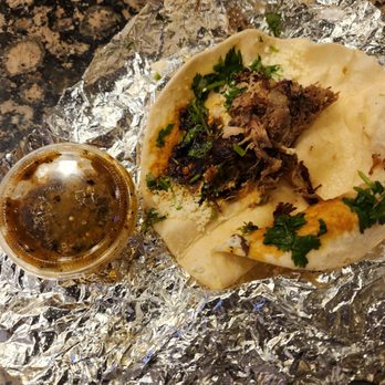 Torchy's Tacos - Lol - Tacos Near Me - Queen Creek, Arizona Torchy's Tacos - Lol - Tacos Near Me - Queen Creek, Arizona