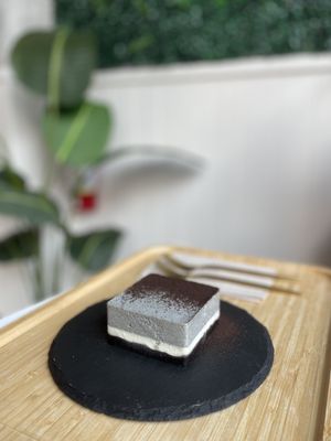 Kyo Matcha by null