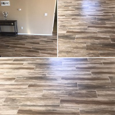 Flooring Direct 4844 E Speedway Blvd Tucson Az Flooring Mapquest