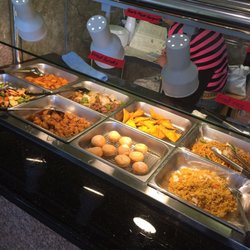 China Express