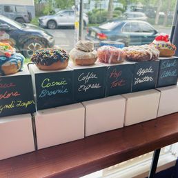 Specials Specials