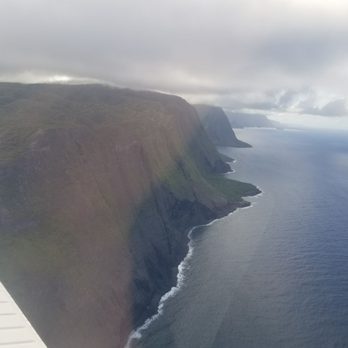 Maui Plane Rides - Flight Instruction Near Me - Kahului, Hawaii Maui Plane Rides - Flight Instruction Near Me - Kahului, Hawaii