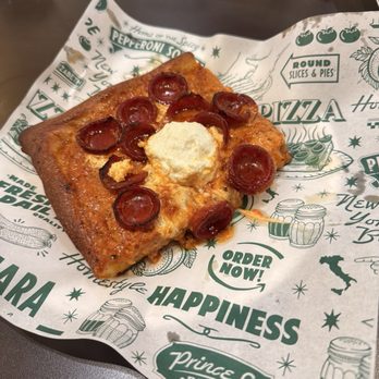 Prince Street Pizza - Pizza Near Me - Pasadena, California Prince Street Pizza - Pizza Near Me - Pasadena, California