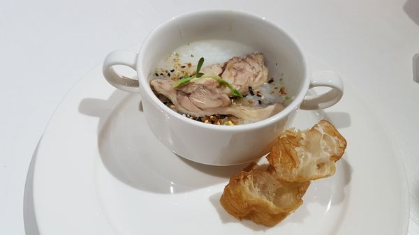 Airline Inn Taichung Green Park Way by null