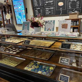 Wemple & Edick's - Cookies & Ice Cream - Ice Cream & Frozen Yogurt Near Me - Fonda, New York Wemple & Edick's - Cookies & Ice Cream - Ice Cream & Frozen Yogurt Near Me - Fonda, New York