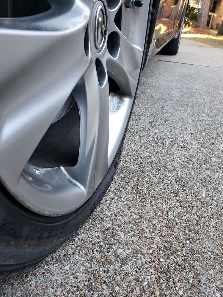 Car Dealers STERLING MCCALL LEXUS Updated October 2024 133 Photos