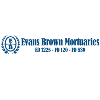 Evans-Brown - Perris - Funeral Services & Cemeteries Near Me - Perris, California